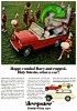 Jeep 1967 178.jpg